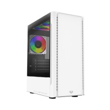 AGI730 1